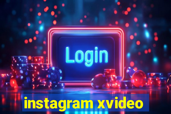 instagram xvideo